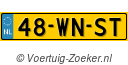 48WNST