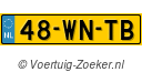 48WNTB