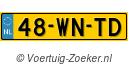 48WNTD