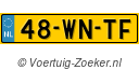 48WNTF