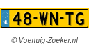 48WNTG