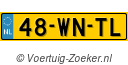 48WNTL