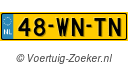 48WNTN