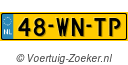 48WNTP