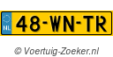 48WNTR