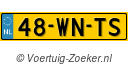 48WNTS