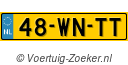 48WNTT
