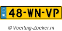 48WNVP