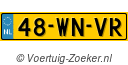 48WNVR