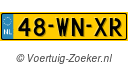 48WNXR