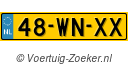 48WNXX