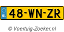 48WNZR