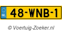 48WNB1