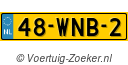 48-WNB-2