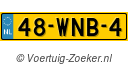 48WNB4