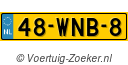 48-WNB-8