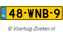 48-WNB-9