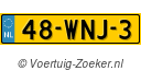 48WNJ3