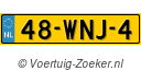 48WNJ4