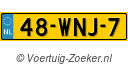 48WNJ7