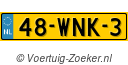48WNK3