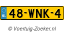 48WNK4