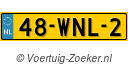 48WNL2