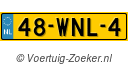 48WNL4