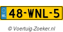48WNL5