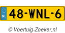 48WNL6