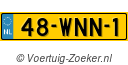 48-WNN-1