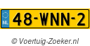 48WNN2