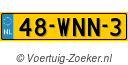 48WNN3