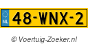 48WNX2