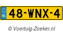 48WNX4