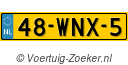 48WNX5