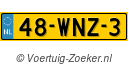 48WNZ3