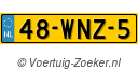 48WNZ5