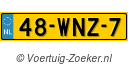 48WNZ7