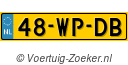 48WPDB