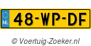 48WPDF