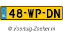 48WPDN