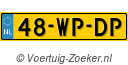 48WPDP