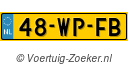 48WPFB