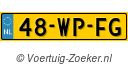 48WPFG