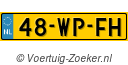 48WPFH