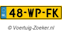 48WPFK