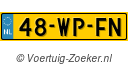 48WPFN
