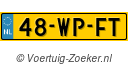 48-WP-FT