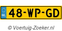 48WPGD